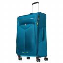 American Tourister,  , 78g.051.005